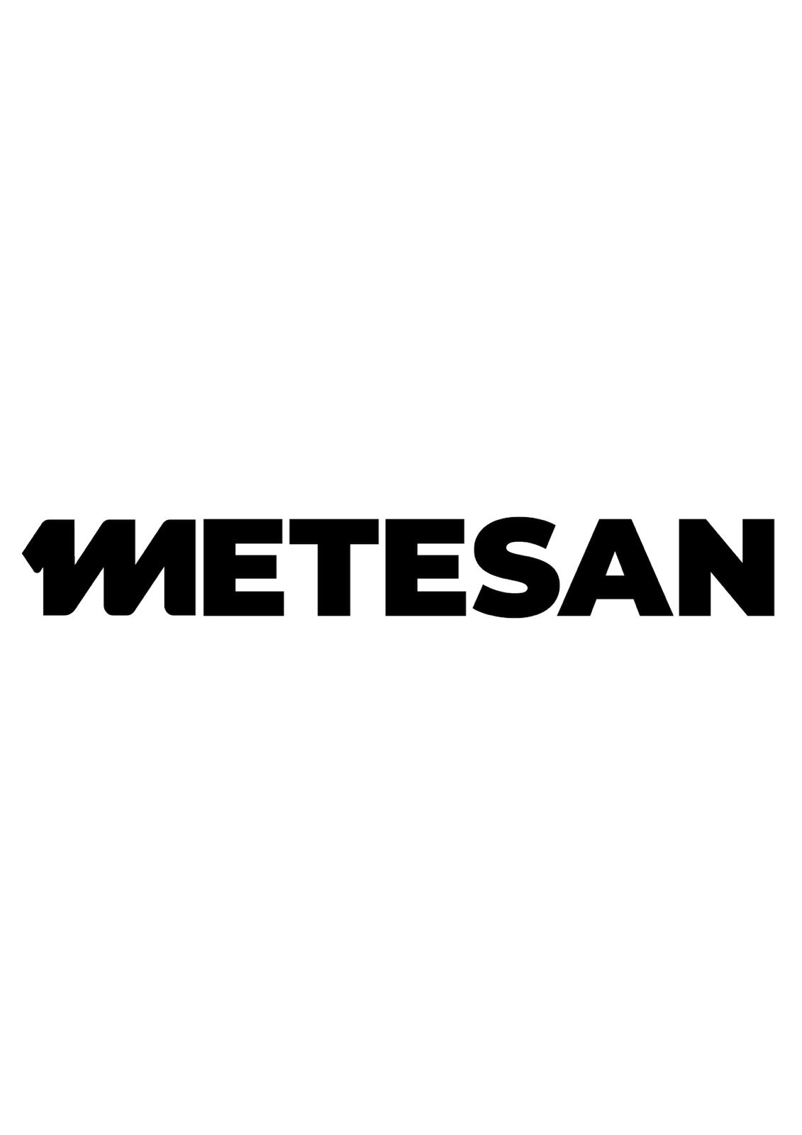 Metesantek